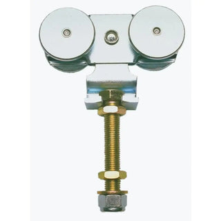 Helaform Rulle F Ståldörr Rm 150 F 150 Ask=2 | CleanNest - HELAFORM | CleanNest