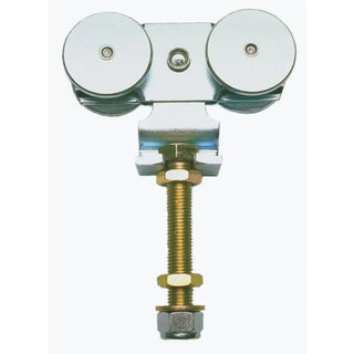 Helaform Rulle F Ståldörr Rm 500 Ask=2st | CleanNest - HELAFORM | CleanNest
