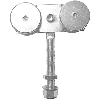 Helaform Rulle F Ståldörr Rmb150 F 150 Ask=2 | CleanNest - HELAFORM | CleanNest