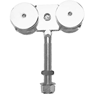 Helaform Rulle F Ståldörr Rmb500 F3-500 Ask2 | CleanNest - HELAFORM | CleanNest