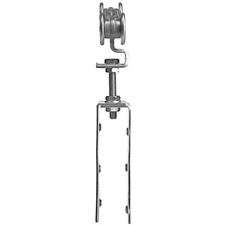 Helaform Rulle F Trädörr Rt 150 F 150 Ask=2 | CleanNest - HELAFORM | CleanNest