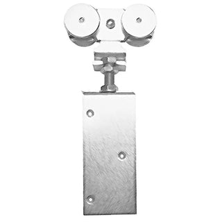Helaform Rulle F Trädörr Rt 500 F3-500 Ask=2 | CleanNest - HELAFORM | CleanNest