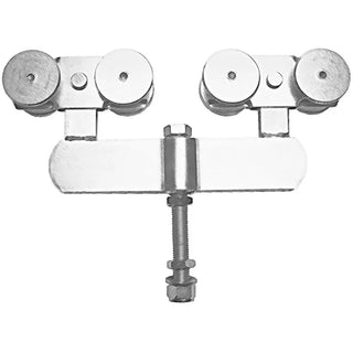 RULLE F TUNG PORT R 1200 F 500 - HELAFORM