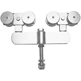 Helaform Rulle F Tung Port R 1200 F 500 - | CleanNest - HELAFORM | CleanNest