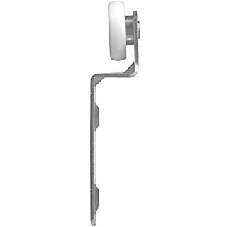 RULLE RS0751 VINK 10KG F EASY ERN - HELAFORM