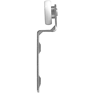 Helaform Rulle Rs0751 Vink 10kg F Easy Ern | CleanNest - HELAFORM | CleanNest