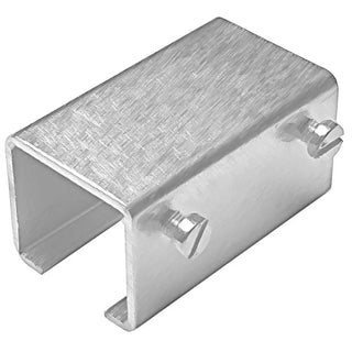 Helaform Skarvstycke Ss 075 F K075 Skena | CleanNest - HELAFORM | CleanNest
