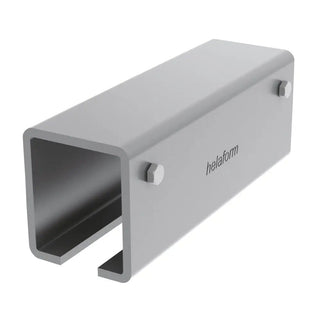 Helaform Skarvstycke Ss-500 | CleanNest - HELAFORM | CleanNest