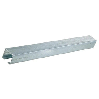 Helaform Skena K 075-3 Met 75 Kg Dörrvikt | CleanNest - HELAFORM | CleanNest