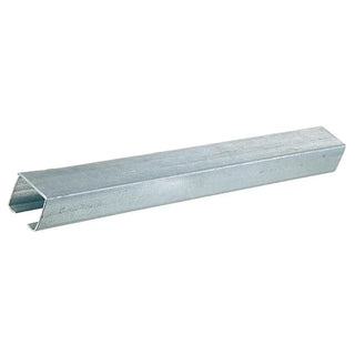 SKENA K 075-4 MET  75 KG DÖRRVIKT - HELAFORM