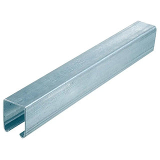 Helaform Skena K 150-2 Met 150 Kg Dörrvikt | CleanNest - HELAFORM | CleanNest