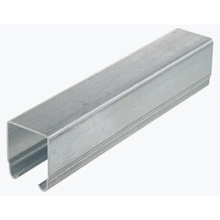 SKENA K 500-2 MET 500 KG  DÖRRVIKT - HELAFORM