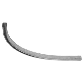 SKENKURVA 90GR F   75 KG  SKK 075 - HELAFORM