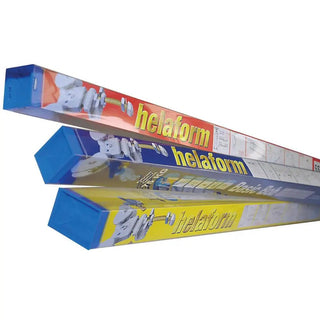 Helaform Skjutdörrsats 1,2m Dubbel 465 Kompl | CleanNest - HELAFORM | CleanNest