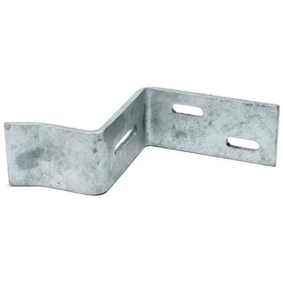 Helaform Stopp/porthållare Sdh­500 | CleanNest - HELAFORM | CleanNest