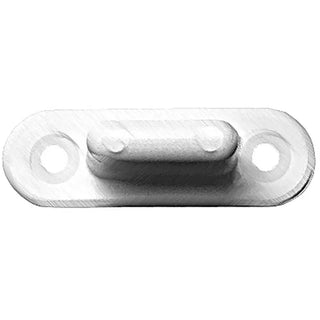 Helaform Styrning Sr 075 Nylon F 75kg | CleanNest - HELAFORM | CleanNest