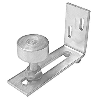 Helaform Styrrulle Sr 14 40mm Stål 1 Rulle | CleanNest - HELAFORM | CleanNest