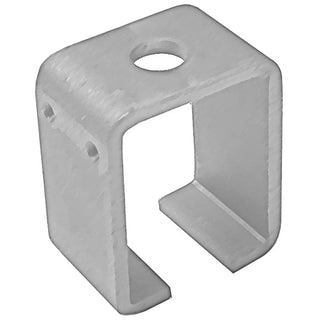 SVETSKONSOL KS 151 SVART FÖR K 150 - HELAFORM