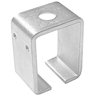 TAKKONSOL KT 151 F 150 KG SKENA - HELAFORM