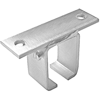 Helaform Takkonsol Ktf 075 F K075 Skena | CleanNest - HELAFORM | CleanNest