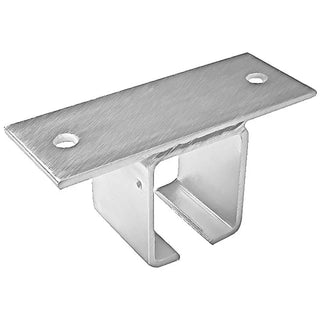 TAKKONSOL KTF 151 F150 KG M FÄSTÖRA - HELAFORM