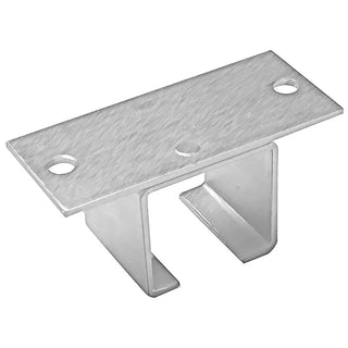 TAKKONSOL KTF 501 3-500KG M FÄSTÖRA - HELAFORM