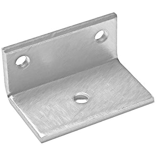 Helaform Väggkonsol Kv 075 F Skena 075 | CleanNest - HELAFORM | CleanNest