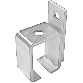 VÄGGKONSOL KV 151 F 150 KG SKENA - HELAFORM