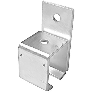 Helaform Väggkonsol Kv 501 F 300-500k | CleanNest - HELAFORM | CleanNest