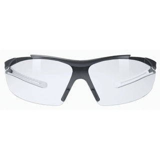 Hellberg Skyddsglasögon Argon Klar | CleanNest - HELLBERG | CleanNest
