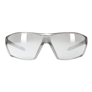 Hellberg Skyddsglasögon Helium Inne Ute | CleanNest - HELLBERG | CleanNest