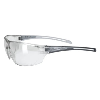 Hellberg Skyddsglasögon Helium In/ute 20131 | CleanNest - HELLBERG | CleanNest