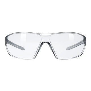 Hellberg Skyddsglasögon Helium Klar | CleanNest - HELLBERG | CleanNest
