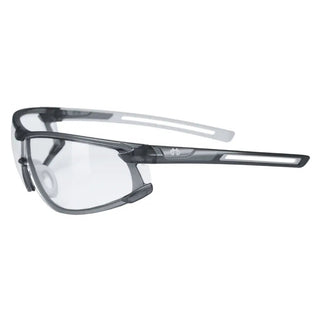 Hellberg Skyddsglasögon Krypton Elc 21531 | CleanNest - HELLBERG | CleanNest
