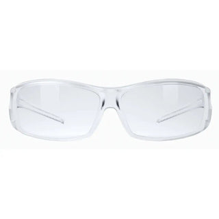 Hellberg Skyddsglasögon Xenon Otg Klar | CleanNest - HELLBERG | CleanNest
