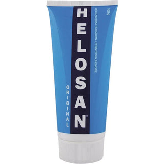 Helosan Hudsalva 100g | CleanNest - HELOSAN | CleanNest