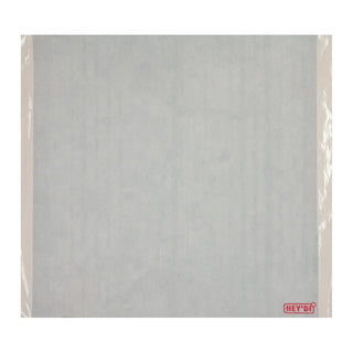 HEYDI BRUNNSMANSCHETT 37X37CM - | CleanNest - HEYDI | CleanNest