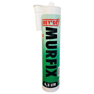 REPARATIONSBRUK MURFIX 0,3L - HEYDI