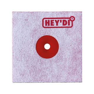 HEYDI RÖRMANSCHETT RM 10-18MM | CleanNest - HEYDI | CleanNest
