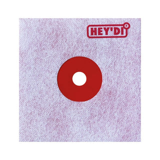 HEYDI RÖRMANSCHETT RM 19-32MM | CleanNest - HEYDI | CleanNest