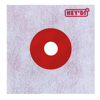HEYDI RÖRMANSCHETT RM 32-55MM | CleanNest - HEYDI | CleanNest