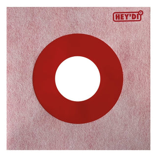 HEYDI RÖRMANSCHETT RM 70-110MM | CleanNest - HEYDI | CleanNest