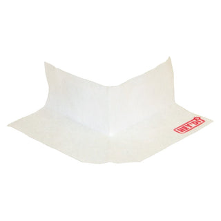 HEYDI UTVÄNDIGT HÖRN YH90 | CleanNest - HEYDI | CleanNest