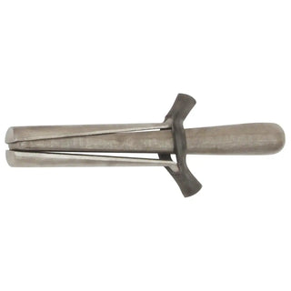 SPRÄCKKILSATS 20X145MM - HIKOKI