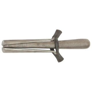Hikoki Spräckkilsats 28x200mm - | CleanNest - HIKOKI | CleanNest