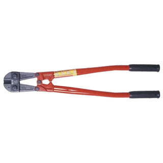 BULTSAX HIT 600 MM - HIT