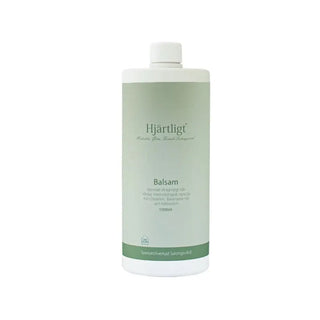 Hjärtligt Balsam 1000ml
