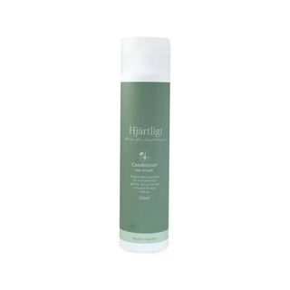 Hjärtligt Hair Growth Balsam 250ml