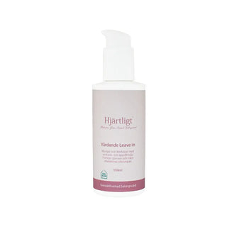 Hjärtligt Leave In Cream 150ml