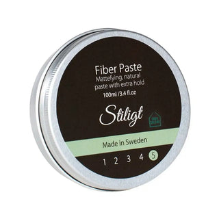 Hjärtligt Stiligt Fiber Paste 100ml